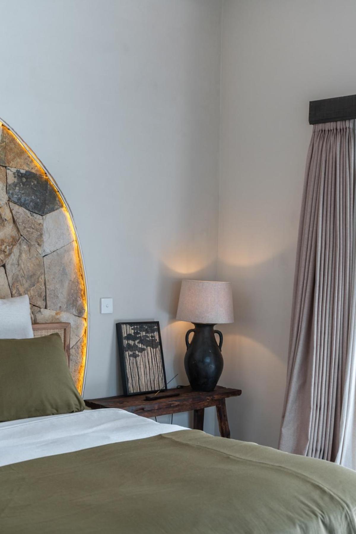 The Jungle - Luxurious & Tropical Concept - 3Br - Central Canggu Екстериор снимка