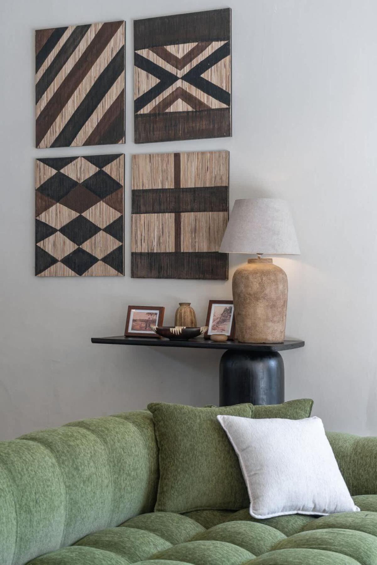 The Jungle - Luxurious & Tropical Concept - 3Br - Central Canggu Екстериор снимка